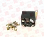 Mars 685744-19007 / 68574419007 (new In Box). Fixed Price $46.04.