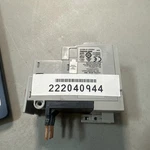Allen Bradley 193-ea2cb Overload Relay. Fixed Price $74.10.
