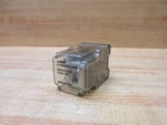 Potter & Brumfield Krpa-11dg-110v Ac Relay Krpa-11dg-110vac. Fixed Price $27.77.