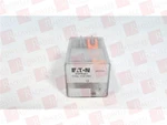 Eaton Corporation D5pr3a1 / (new In Box). Fixed Price $42.25.