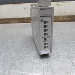 Allen Bradley 100-dny41r , /b, Devicenet Starter Auxiliary Frn 5.002, Takeout!. Fixed Price $189.99.