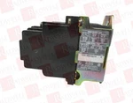 Allen Bradley 700-n600a24 / 700n600a24 (used). Fixed Price $693.88.