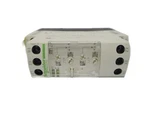 Schneider Electric Re7cv11bu 0.05s-300h Nsnp. Fixed Price $199.00.
