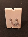 Carrier Hh12zb210 Furnace Limit Switch L210f-40 1nt23l-3647. Fixed Price $9.99.