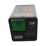 Schneider Electric Rumc31bd 24vdc Nsnp. Fixed Price $14.00.