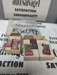 Dayton Electric,5x097,heater Coil Trip Amp 6.0 Lot Of 5 Nos. Fixed Price $24.00.