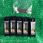 Nx Lighting Controls Nxp2-rl-sp Box Of 5 Fnob. Fixed Price $180.54.