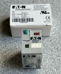 New Eaton D2rf2t1 Relay Dpdt 2p 12a 24v Coil 50/60hz Series D2rf. Fixed Price $15.95.