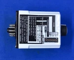 Magnecraft Electric W211progx-1 Programmable Time Delay Relay. Fixed Price $90.00.