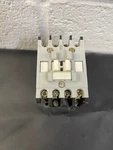 Allen Bradley 700-f220a4 Open Style Relay. Fixed Price $30.00.