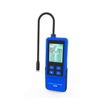 Brake Fluid Tester Automotive Digital Detector Moisture .... Fixed Price $45.54.