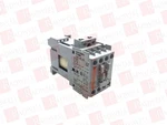 Sprecher & Schuh Ca7-9c-10-dc24 / Ca79c10dc24 (used). Fixed Price $68.92.
