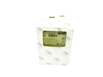 Pilz Pnoz1124vac24vdc7n/o1n/c 24vac/dc 8a Nsmp. Fixed Price $431.00.