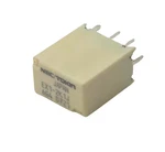 Nec/tokin Ex1-2kij / Ex1-2u1j Ex1-2u1s 12v 30a Automotive Relay Spdt. Fixed Price $11.95.