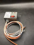 Rib Relay Ribu1s 10a 277 Vac. Fixed Price $18.00.