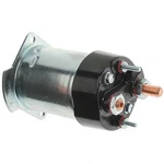 Starter Solenoid Standard Ss200t. Fixed Price $39.95.