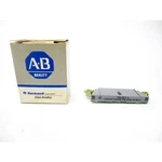 Allen Bradley 700-crt5 Ser. A (gy/bl) Nsmp. Fixed Price $61.00.