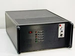 Keithley Relay I/o, Sta-16 Screw Terminal, 5/12v Power Supplies Rackmount Erb-24. Fixed Price $228.80.