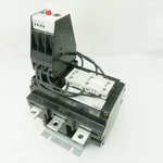 Siemens 3ua6600-3b Overload Relay 125...200a + 3ux1423 Trigger -unused-. Fixed Price $207.73.