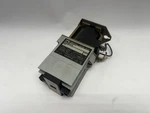 Square D Industrial Control Relay Xd0 80 Form Ma Series A. Fixed Price $74.99.
