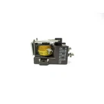 Cutler Hammer 9575h2525a 110/120v Nsnp. Fixed Price $138.00.