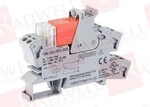 Wago 788-304 / 788304 (new In Box). Fixed Price $26.00.