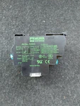 52003 Murr Elektronik 24v N 10 Pieces - Rel Alle. Fixed Price $165.41.