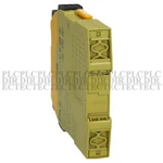 New Pilz 751107 Pnoz Safety Relay 24vdc. Fixed Price $285.29.