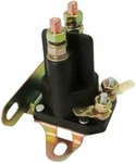 Starter Solenoid Relay For M008817-000 M008817000 772-1211-212-22. Fixed Price $15.99.