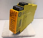 New Pilz 777301 For Pnoz X2.8p Safety Relay. Fixed Price $157.49.