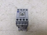 Allen Bradley 100-c09z*400 Starter 100-c09 100c09z 100c 24 Vdc Coil 100-c09z. Fixed Price $29.69.