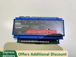 1pc Good Ziehl Tr1200ip By Express With 90 Warranty P8096b Yl. Fixed Price $1560.00.