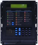 * Ge Sr469-p5-hi-a20 Multilin Sr469 Motor Management Relay. Fixed Price $550.00.