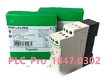 Rm4ua33mw 1pcs Brand New Schneider Rm4-ua33mw Relay Quality Assurance Fast Ship. Fixed Price $242.80.