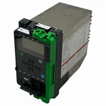 Schneider Powerlogic P5u20 Protection Relay. Fixed Price $581.38.