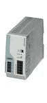 Phoenix Contact Trio-ps-2g/3ac/24dc/20 Power Supply 20a 24vdc. Fixed Price $169.00.