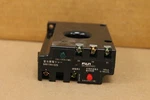 Fuji Brr19n-02s Protective Relay. Fixed Price $30.00.