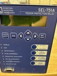 Sel 751a. Fixed Price $600.00.