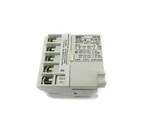 Sprecher+schuh Cs4c-31z 24vdc 16a Nsnp. Fixed Price $50.00.