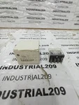 Allen Bradley 700-hf34a1-4 Series B 1/3''hp. Fixed Price $85.00.