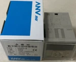 New Anv H2d-3 Digital Time Relay 100-240vac. Fixed Price $207.00.