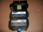 Telemecanique J13pa6011-s Control Relay J13pa20 J20a040 110vdc Coil - 11 Avail. Fixed Price $575.00.