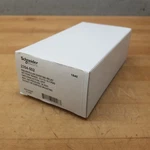 Schneider Electric 2354-502 Pneumodular Diverting Relay, Range 15.9 To 19.1 Psig. Fixed Price $94.75.