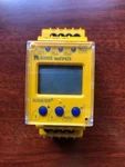 Bender Isoev425-d4-4 Insulation Monitoring Device #b91036400 New !. Fixed Price $349.00.