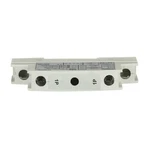 Ge Cr460xp31 N 20a 480v 1p New Add-on Poles. Fixed Price $74.88.