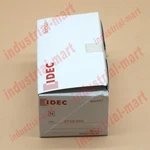 10pcs/box New Idec Sy4s-05d Intermediate Relay. Fixed Price $68.00.