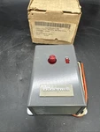 Honeywell R8184g1161 / (new In Box). Fixed Price $108.89.