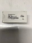Automationdirect 750-2c-skt Relay Panel, R-717. Fixed Price $19.99.