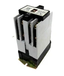 Used Square D 8501-x-80 Control Relay 8501xo80 8501-x0-80. Fixed Price $65.00.