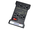 Desco 19333 - Power Relay With North American Plug. Fixed Price $98.08.